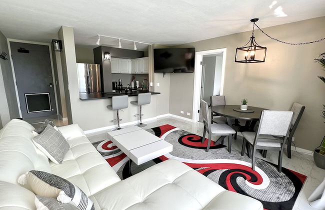 Stunning Views Best Locale Hilo 2BRCondo - Photo 24