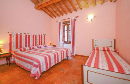 Holiday Home Monte Santa Maria Pool Retreat - Foto 11