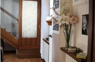 Villa Brothers' House - Foto 11