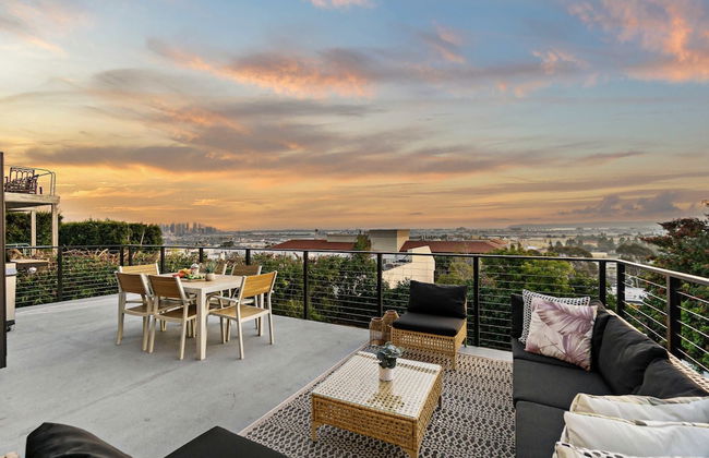 The California III - Stunning Mission Hills Duplex - Photo 80