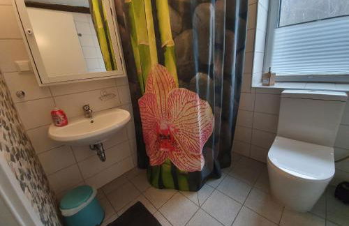 PURI FRANGIPANI Apartment - Foto 11