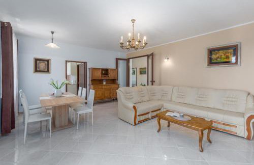 Villa Mario - Foto 40