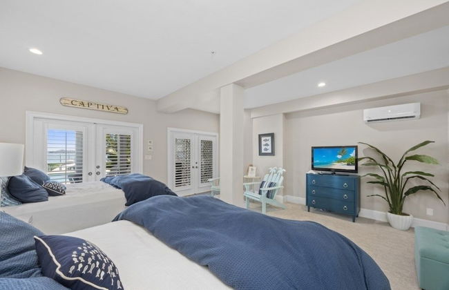 Captiva Grace 5 Bedroom Home by RedAwning - Photo 12