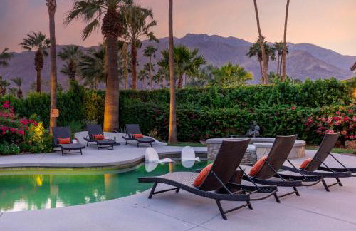 Mirador Desert Oasis by ACME House Company - Foto 40