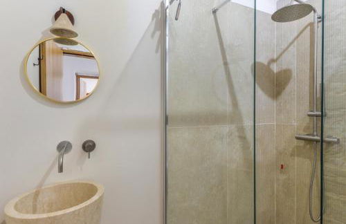 Casa Magnolia Loft - Foto 15