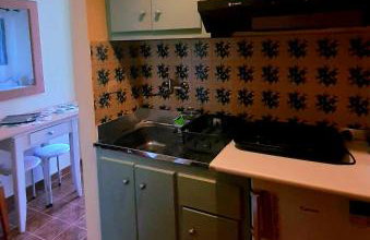 Liberty Homes ,Ai Gordis Notou - Foto 59