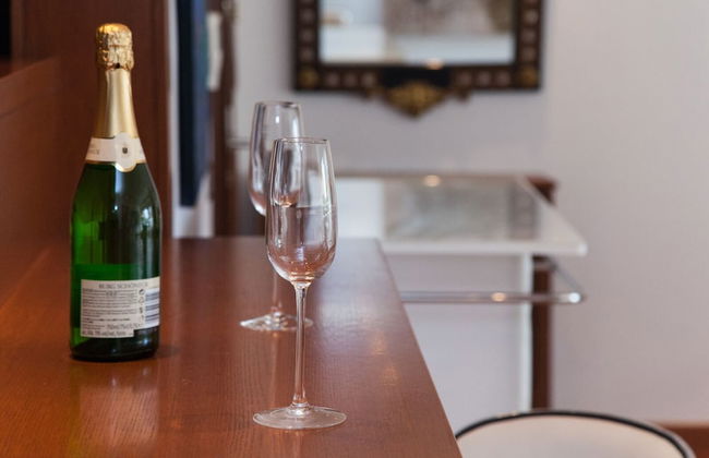 Riviera Retreat 3 Bd Voula Luxury Haven - Foto 54