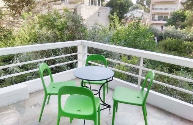 Vivo Apartments - Foto 76