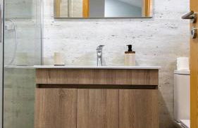 As Casas do Penedo da Moura - Foto 39