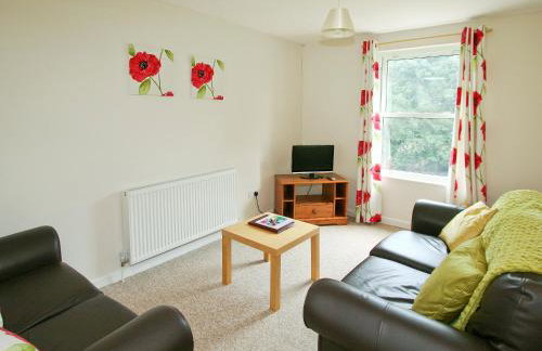 Poppy - 28865 - Foto 1