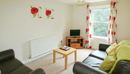 Poppy - 28865 - Foto 1