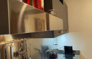 il loggiato 1 - Foto 11