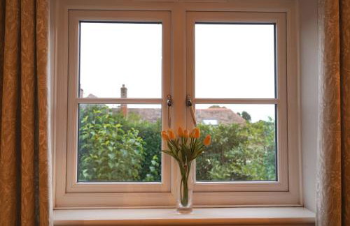 3-bed cottage in Sway, New Forest (5 min walk from Sway Train Station) - Foto 24