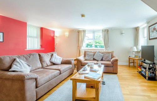 2 Bed in Sledmere oc-ey103 - Foto 12
