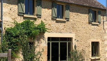 Superbe Maison au coeur du Perche - Foto 3