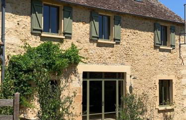 Superbe Maison au coeur du Perche - Foto 3