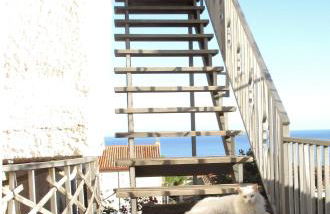 Amazing View Home - Foto 36