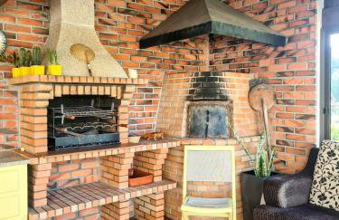 ToorgoHouse - Foto 16