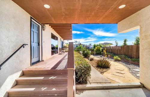 Stylish & Bright 5 Star Location Ocean View Queen Beds - Foto 22