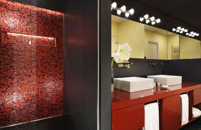 Lifestyle Suites Rome - Photo 69