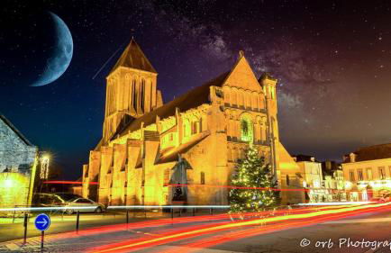 Cosy Duplex séjour duo ou petite famille Situation centrale - proche plage & commerces - Wifi et linge inclus - Photo 28