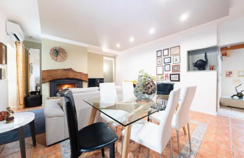 Holiday Home D'Olivia by Interhome - Foto 12