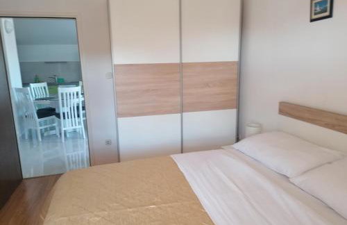 Apartments Tomas - Foto 55