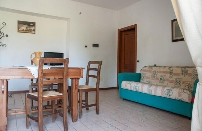 Agriturismo Casella del Piano - Photo 26