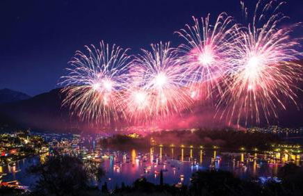 La Casa di Celeste - Foto 49