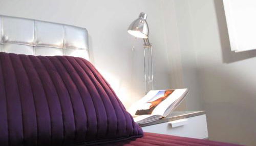 CasaRota By KubiK - Foto 2