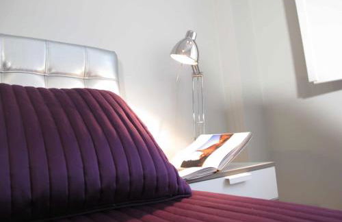 CasaRota By KubiK - Foto 2