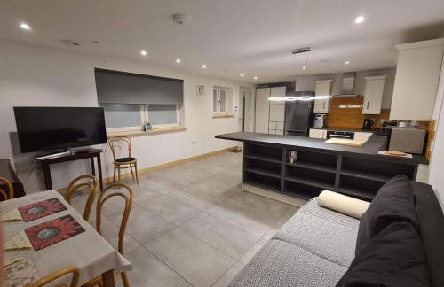 Modern two bedroom house - Foto 9