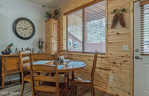 Casita at Bison Ridge - Foto 7