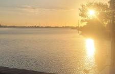 Waterfront Studio - Foto 1