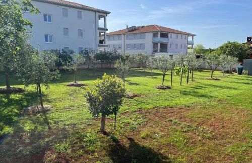 Apartments M&M TERZIC - Foto 5