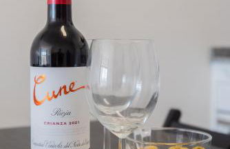 Oriel family loft - Foto 38