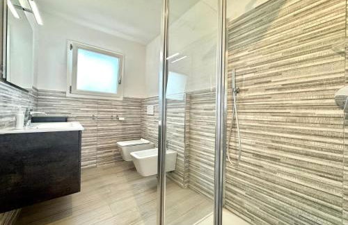 Villa with Jacuzzi - Joy Collection - Foto 15