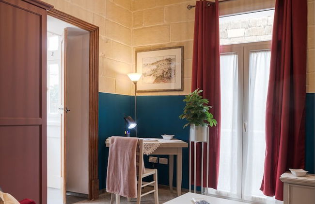 Concetta Studio Apartments - Foto 45