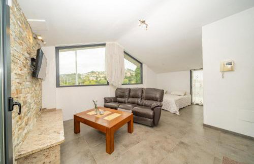 Casa Bohème - Foto 51