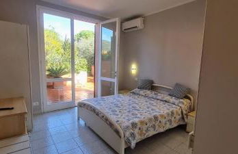 Casa Giardino - Foto 11