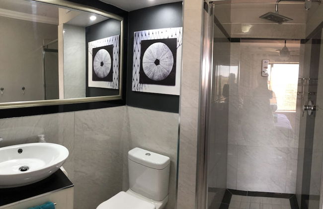 60 The Shades - Foto 7