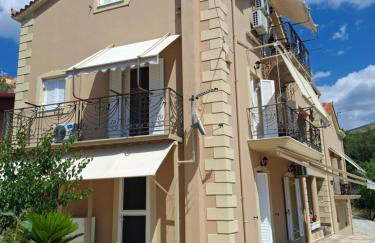 Victoria's Apartments - Foto 1