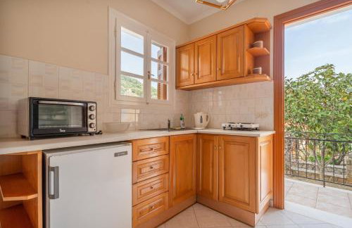 Captain's Dion Apartments - Photo 13