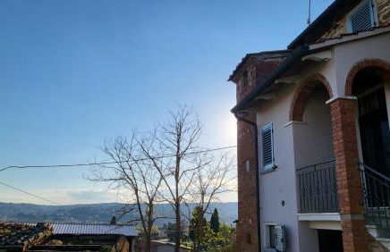 Casa Fornaci - Foto 10