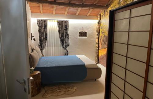 Villa Contessa Massari Ferrara - Foto 35