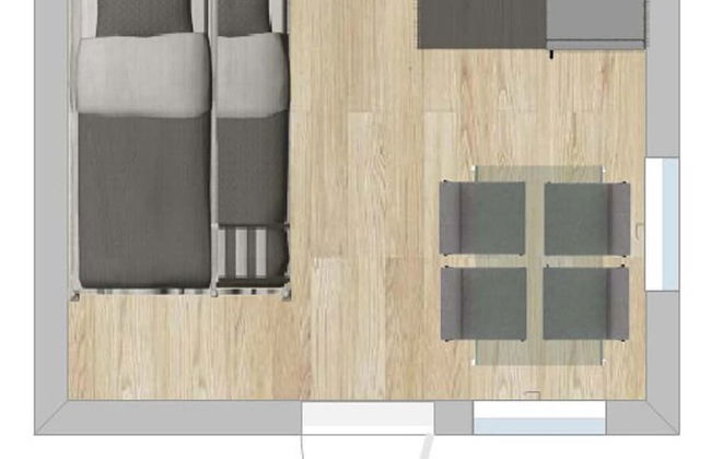 Topcamp Mosjøen - Helgeland - Foto 37