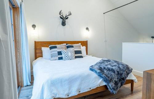 Lakeside Lodging - Foto 19