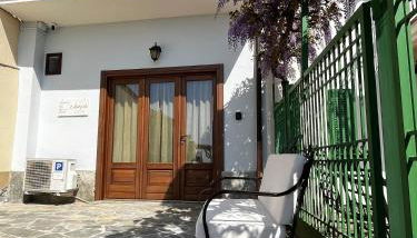 An tij slè - Nel cuore del borgo - Foto 4