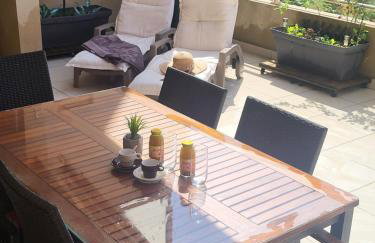 Christelle - Photo 18