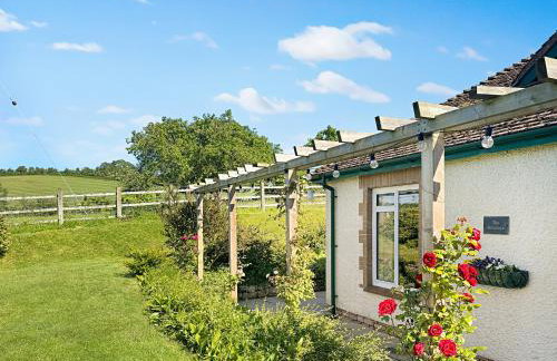 The Bramleys Old Cleeve - Foto 15